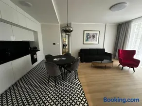 Apartmán Beethoven - Image 1
