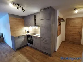 Appartement Bergfuier - Image 5