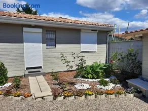 Chalet de Certe - Image 2