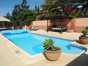 Casa El Morro - Image 5