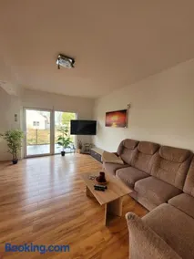 Ferienhaus Schw Agnes - Image 3