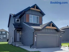 Relax at The Hills at Ellerslie - Image 1