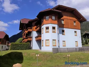 Haus Camilla by Globalimmoservice - Image 1