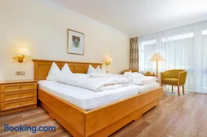 Doppelzimmer - Image 3