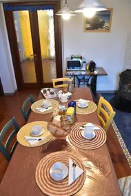 Casa Pina - Image 2