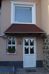 Prokop Vendégház - Image 2