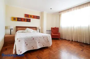 Apartamentos de playa en Villajuán - Image 3