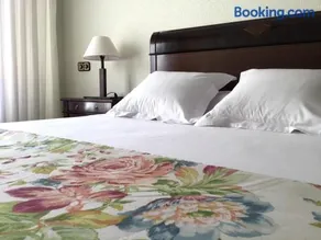 Apartamento Tellería con parking gratis - Image 1
