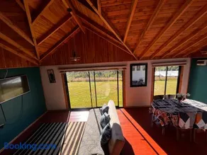 Cabaña arriendo Salome - Image 4