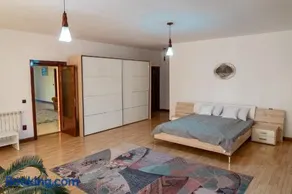 Pensiunea Gui - Image 3