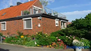 Ferienwohnung Röpersberg - Image 1