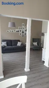 Ferienwohnung Busch - Image 1
