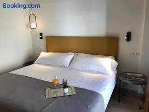 HOTEL MONTE PERDIDO - Image 1