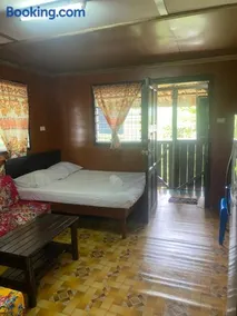 Island Home - Image 4