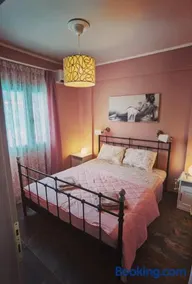 Elpida Suites - Image 1