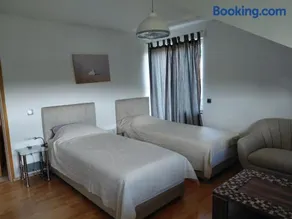 Apartman "BOGUT" - Image 3