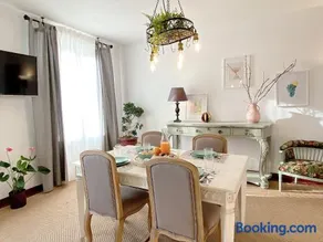 Apartamento "Kanogal" - Image 3