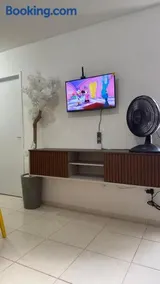 Lazer na linha verde - Image 1