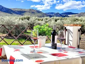 Apartamento Rural Villa Aurora - Image 2