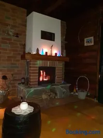 Casa Hariton - Image 1