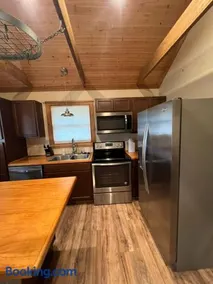Cottage No 4 on Ranch - Image 3