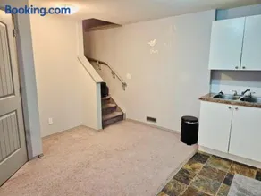 Happy Home - Image 2
