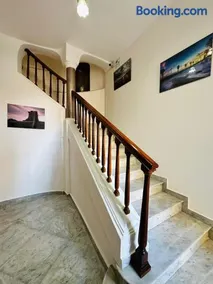 B&B - Piazza Grande - Image 4