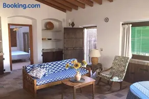 Finca Las Tortugas - Image 2