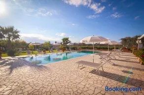 B&B Lucamaria - Image 2