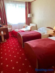 Hotel Kormorán - Image 5