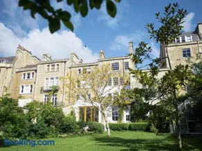 Percy Place Bath - Image 4
