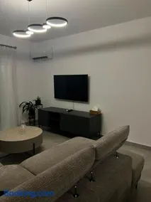 DNMN Apartments - Image 2