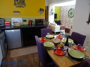 'Le Studio' - Image 3