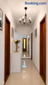 MAG Apartmani - Image 4