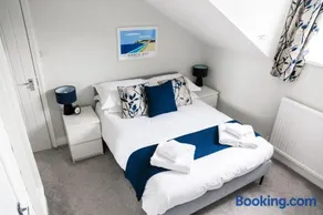 Kingsway Guesthouse - A selection of Single, Double and Family Rooms in a Central Location - Image 3