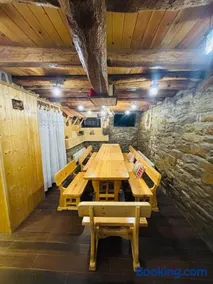 The Pepper House - Image 2
