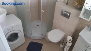 Apartman Sunce - Image 3