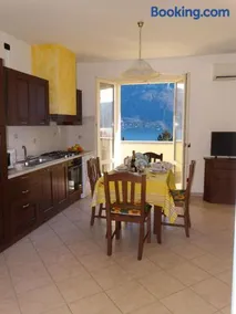 Casavalery Appartamento monolocale con vista lago - Image 3