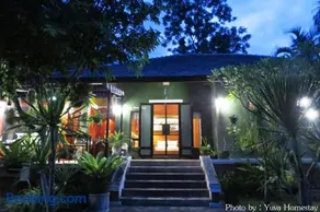 Yuva Homestay - Image 2