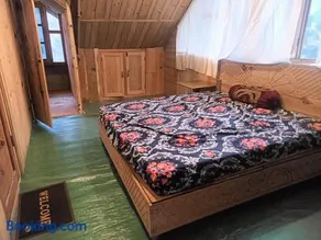 Rashmika home stay Seri shansher - Image 2