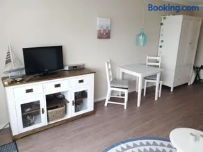Apartment Fördeblick - Image 2