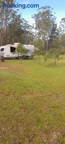 Caravan Capers - Image 1