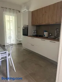 Giardini Reali - Image 1