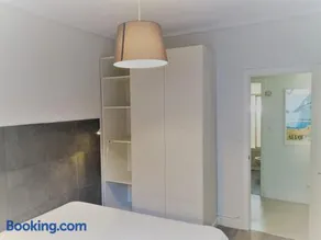 Vive Vitoria Apartamento con jardín - Image 4