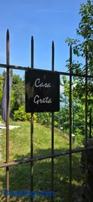 Casa Greta - Image 4