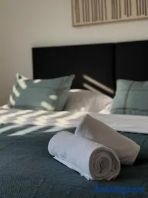IQ Apartments - Image 2