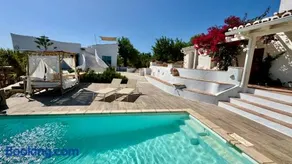 Casa Bela Vista & The Boathouse - Holidays in Paradise - Image 5