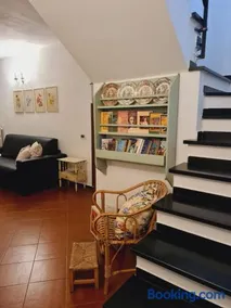 Il Borgo di Ra - Image 2