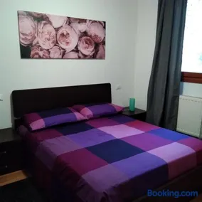Casa Marta - Image 2