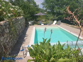 chez Marcel - Image 1